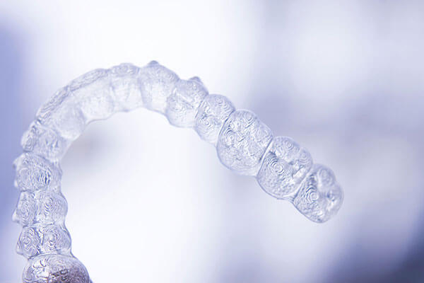 Invisalign®