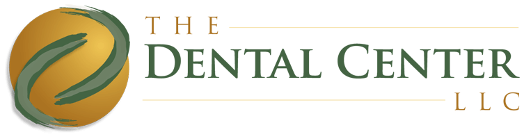 The Dental Center LLC