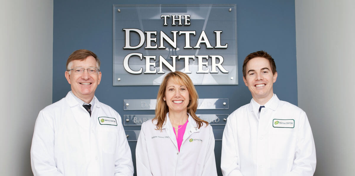 Dentalfone Logo