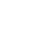 Sleep Image